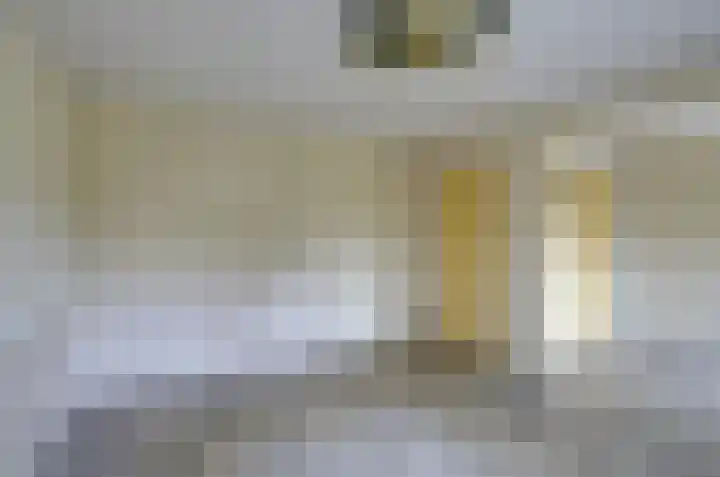 Dreesstraat 11 Rijen thumbnail 22