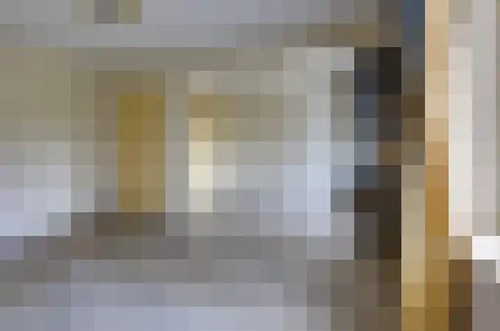 Dreesstraat 11 Rijen thumbnail 23