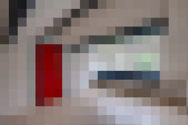 Dreesstraat 11 Rijen thumbnail 35
