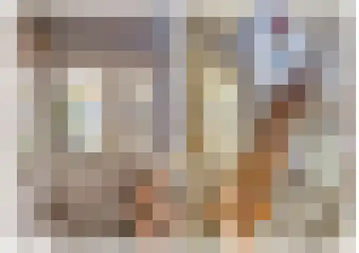 Dreesstraat 11 Rijen thumbnail 4