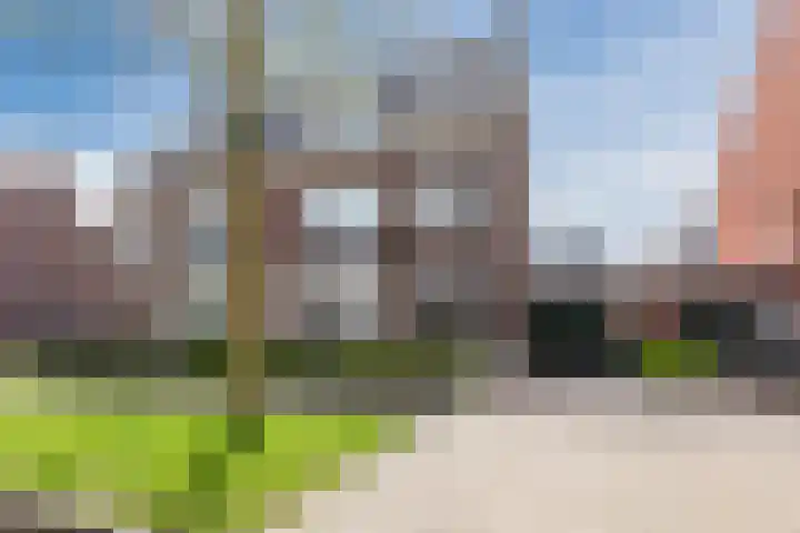 Dreesstraat 18 Sint-Oedenrode thumbnail 4