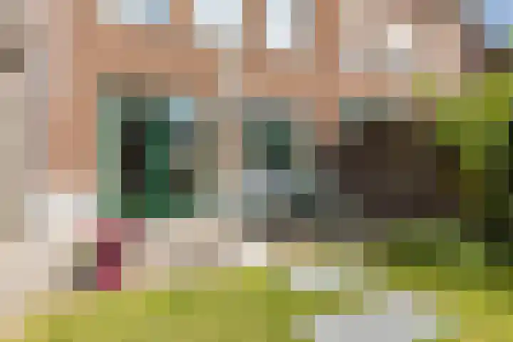 Dreesstraat 18 Sint-Oedenrode thumbnail 51