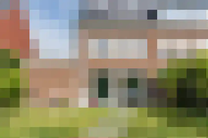 Dreesstraat 18 Sint-Oedenrode thumbnail 54