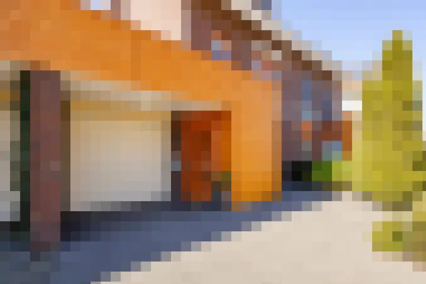 Dreesstraat 19 Hardinxveld-Giessendam thumbnail 31