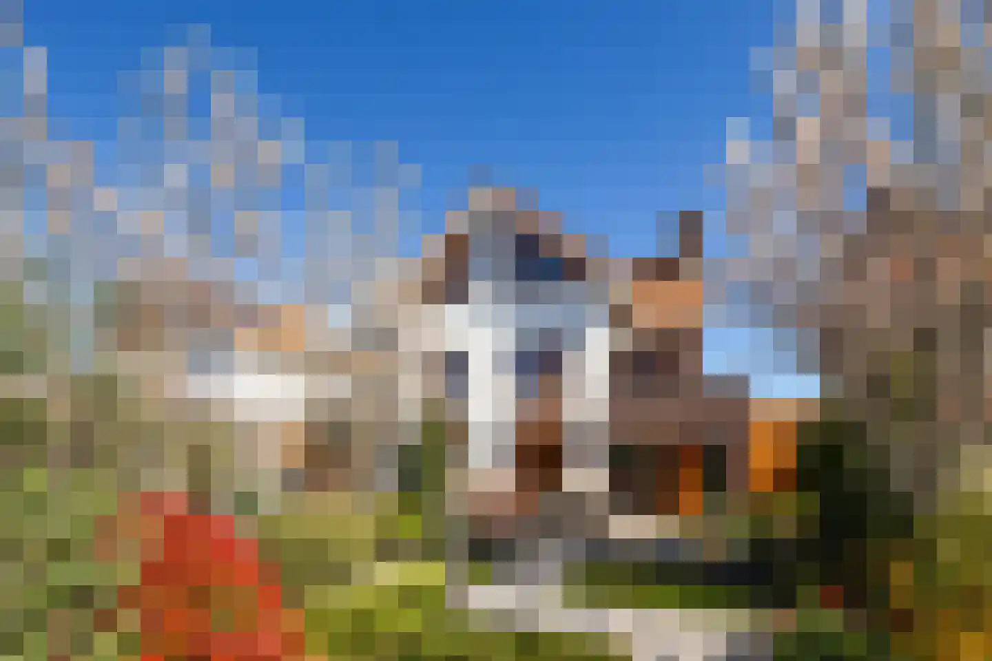 Dreesstraat 19 Hardinxveld-Giessendam thumbnail 34