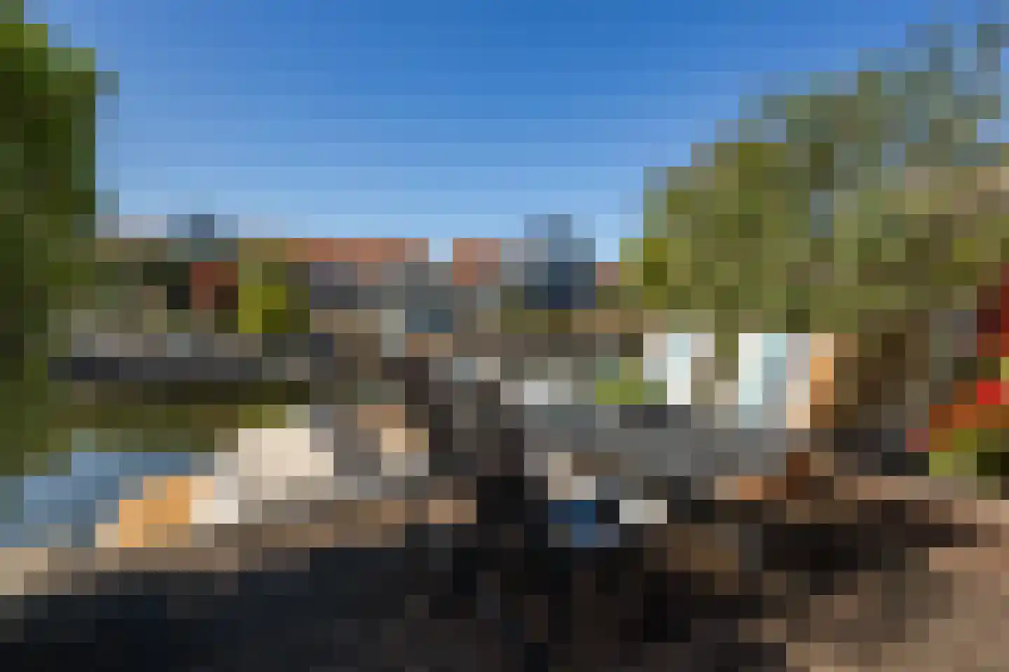 Dreesstraat 19 Hardinxveld-Giessendam thumbnail 38