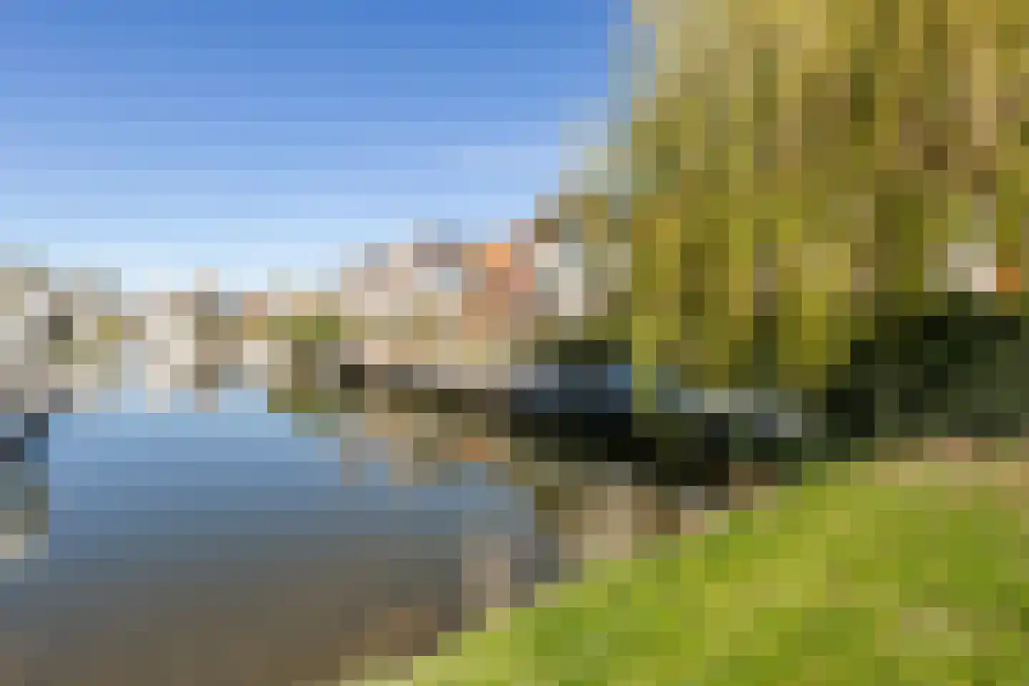 Dreesstraat 19 Hardinxveld-Giessendam thumbnail 40
