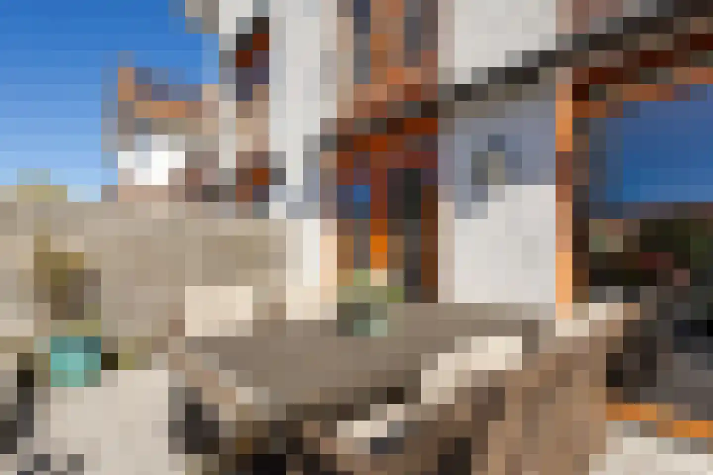 Dreesstraat 19 Hardinxveld-Giessendam thumbnail 42