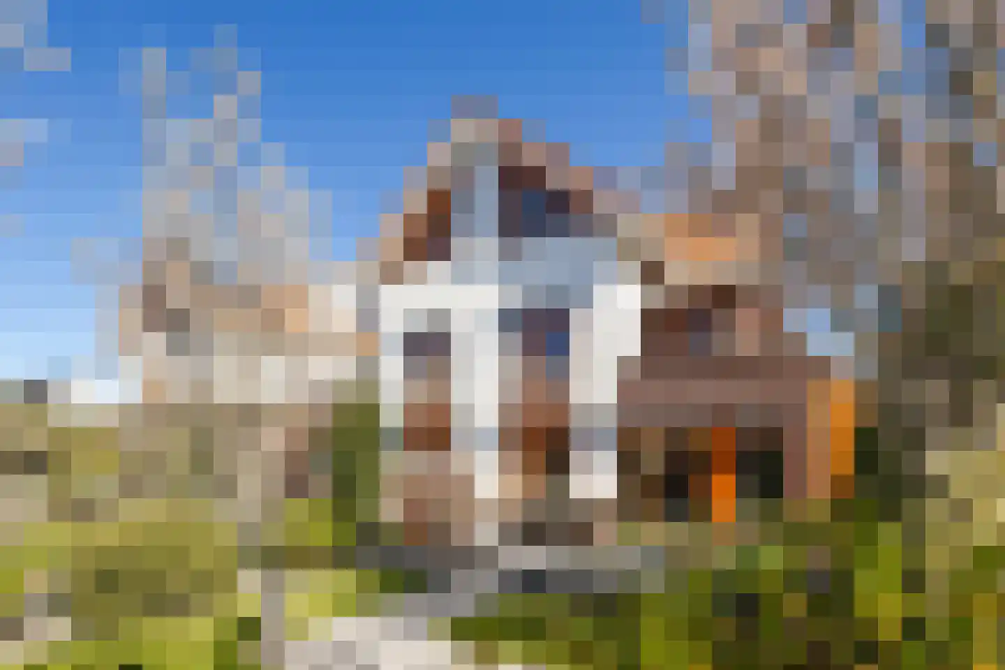 Dreesstraat 19 Hardinxveld-Giessendam thumbnail 44