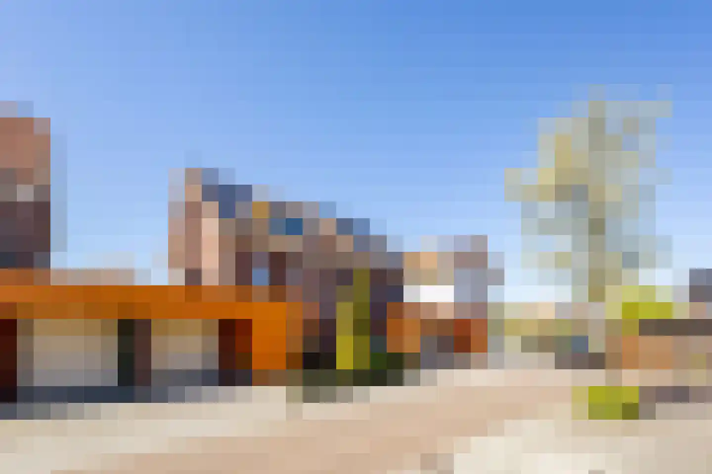 Dreesstraat 19 Hardinxveld-Giessendam thumbnail 47