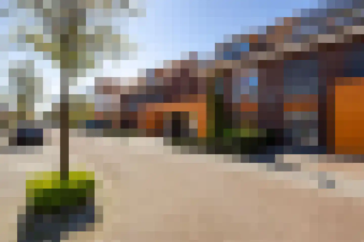 Dreesstraat 19 Hardinxveld-Giessendam thumbnail 48
