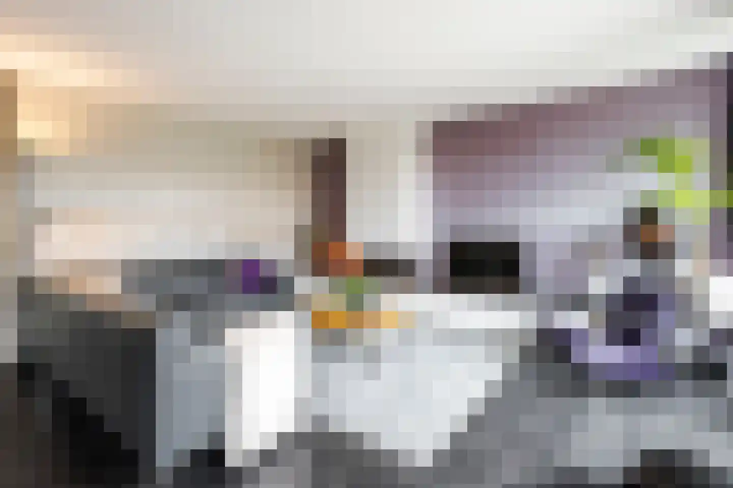 Dreesstraat 19 Hardinxveld-Giessendam thumbnail 5