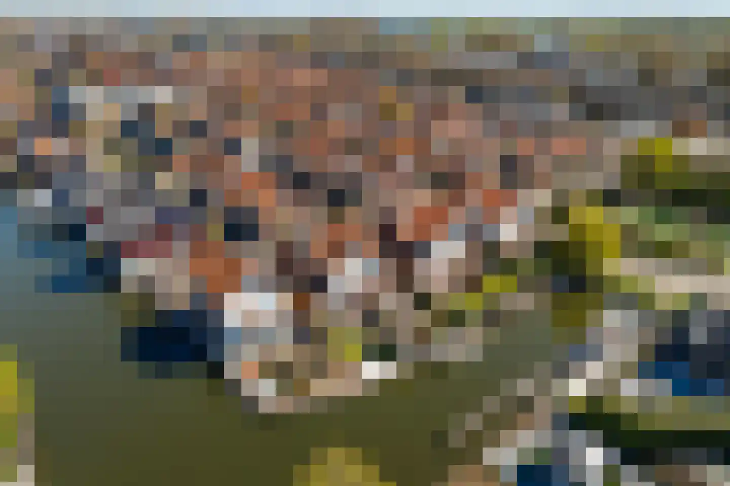 Dreesstraat 19 Hardinxveld-Giessendam thumbnail 51