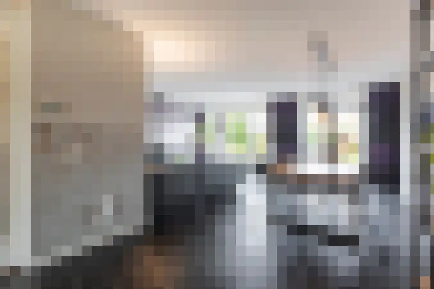 Dreesstraat 19 Hardinxveld-Giessendam thumbnail 9