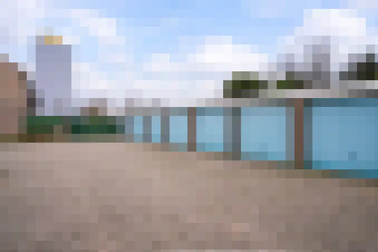 Dreesstraat 2 Vlissingen thumbnail 4