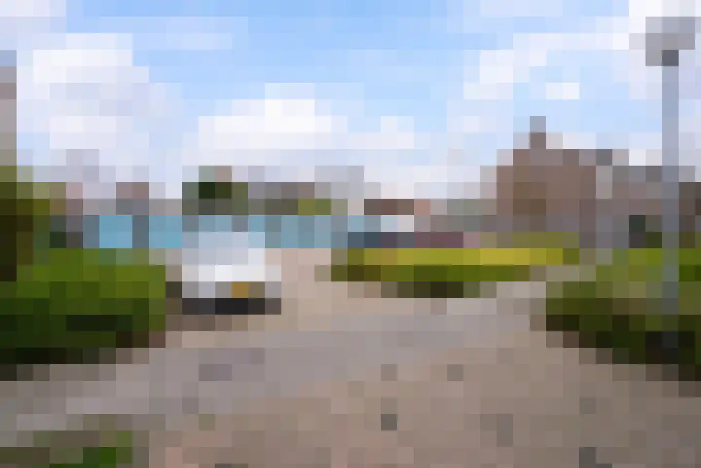 Dreesstraat 2 Vlissingen thumbnail 5