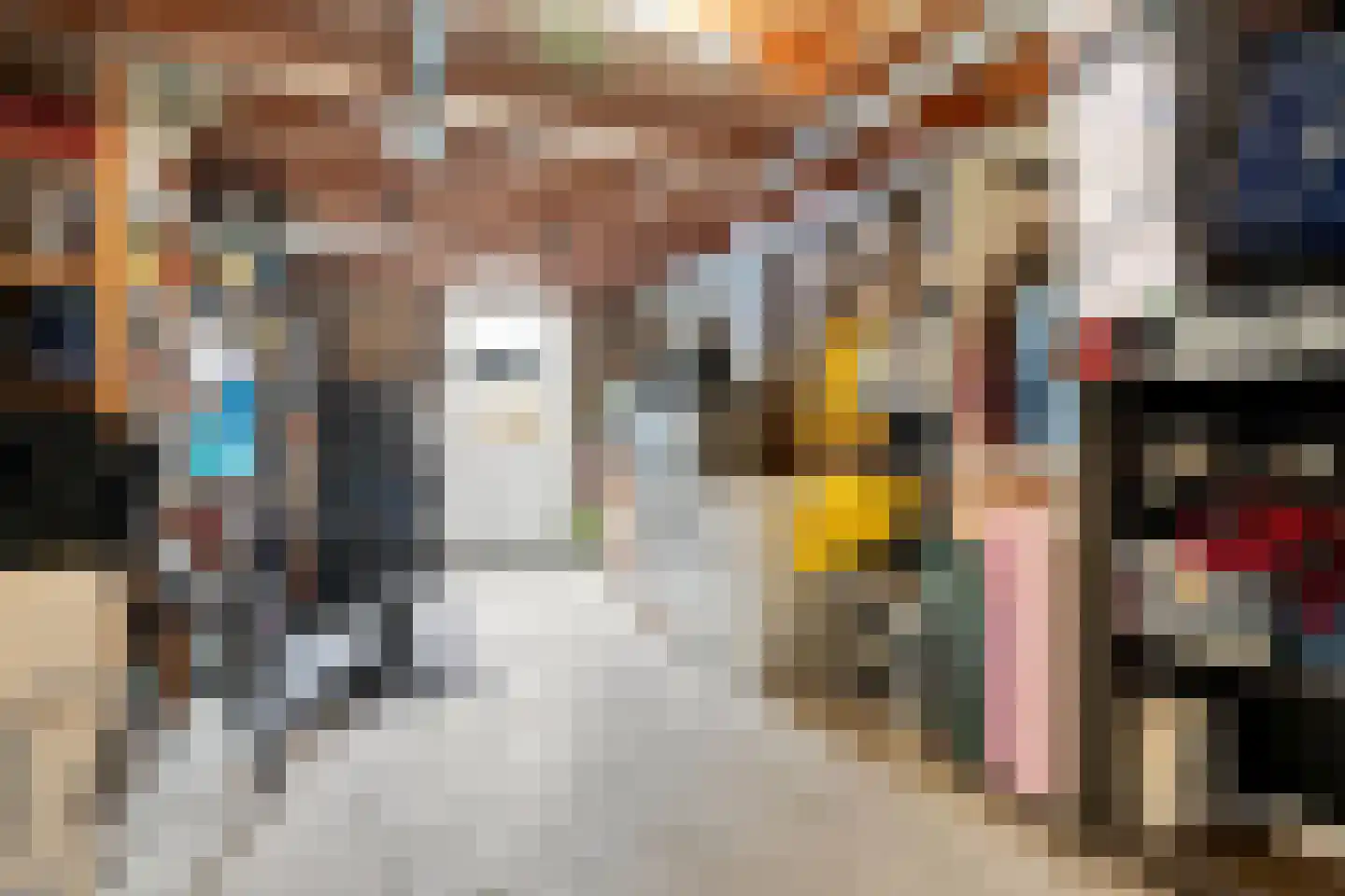 Dreesstraat 28 Vlissingen thumbnail 31