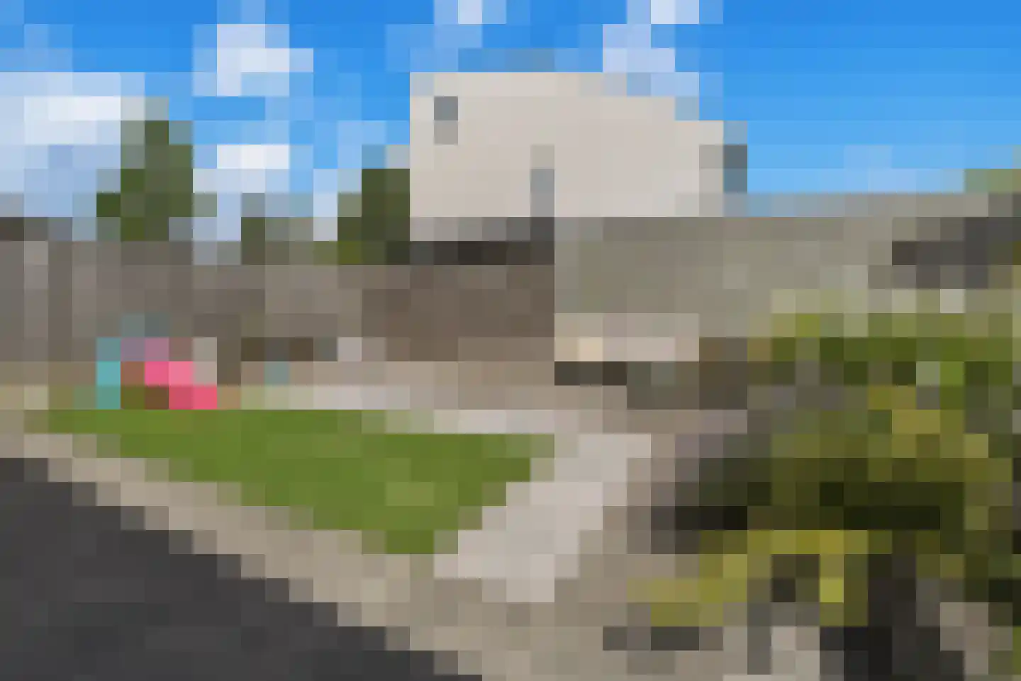 Dreesstraat 28 Vlissingen thumbnail 32