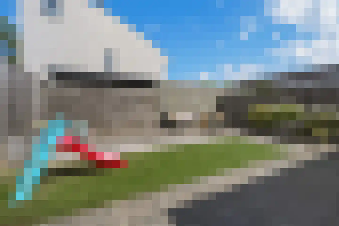 Dreesstraat 28 Vlissingen thumbnail 33