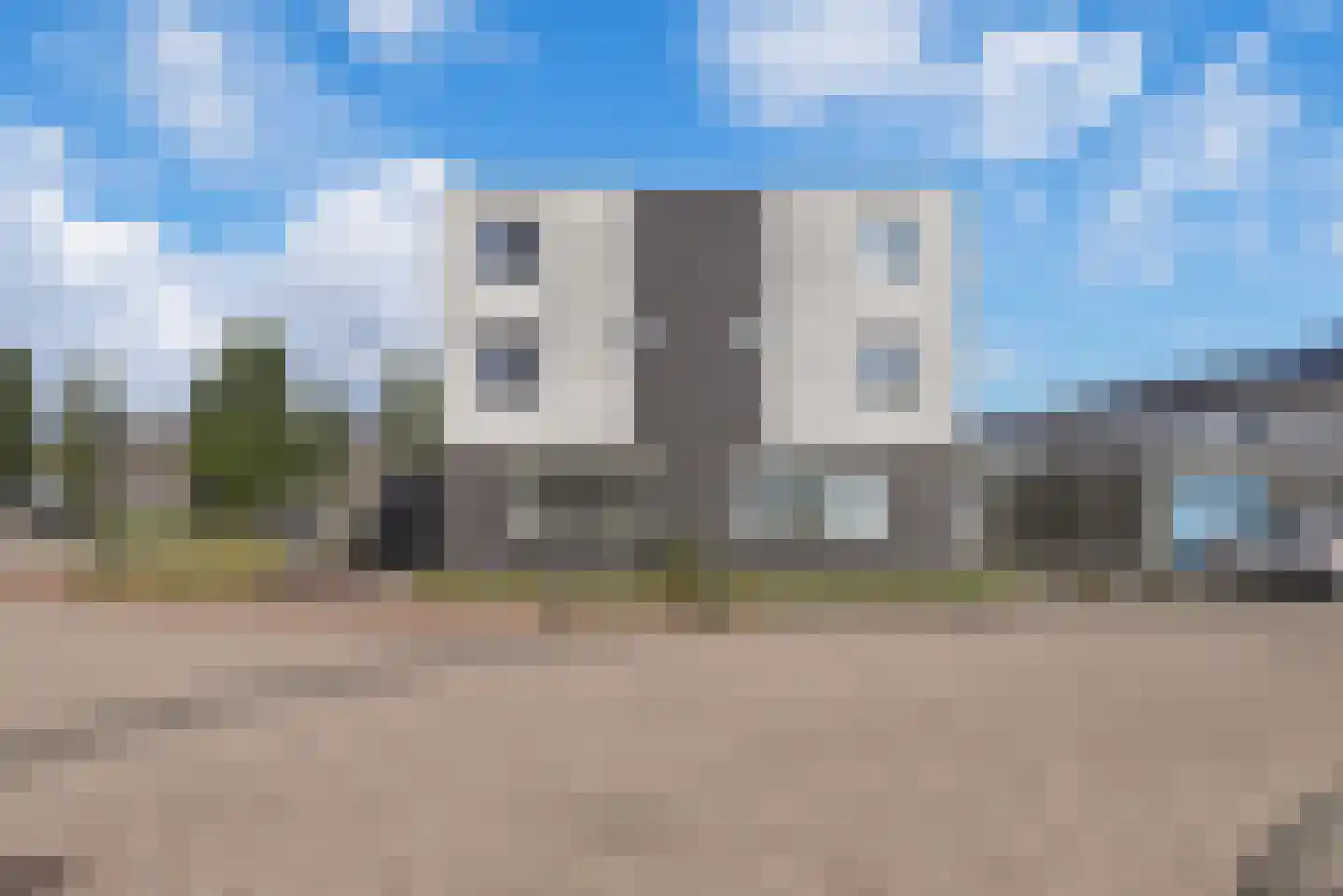 Dreesstraat 28 Vlissingen thumbnail 34