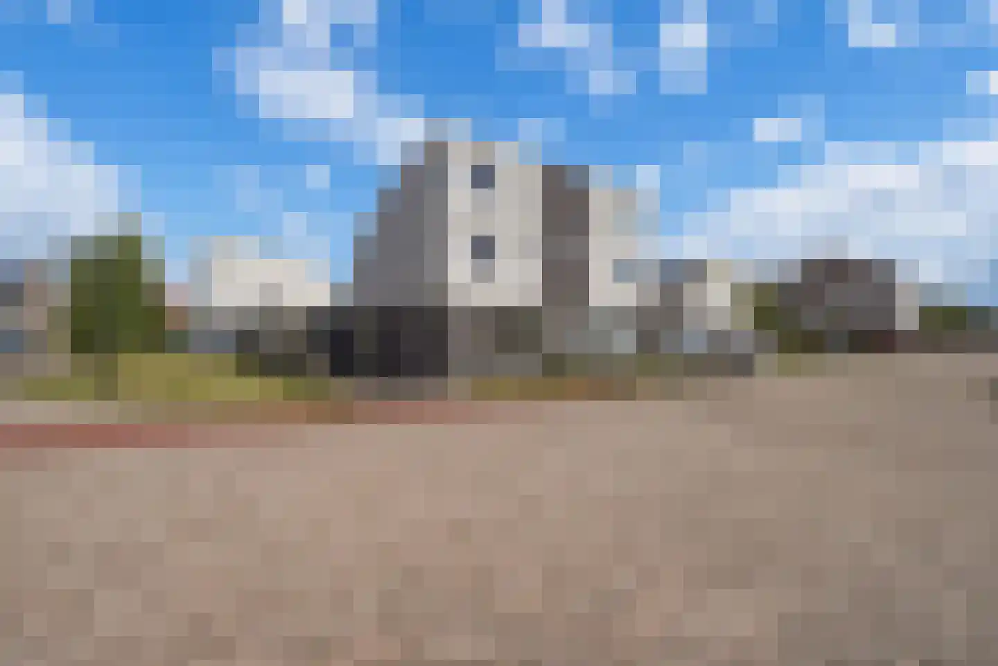 Dreesstraat 28 Vlissingen thumbnail 35
