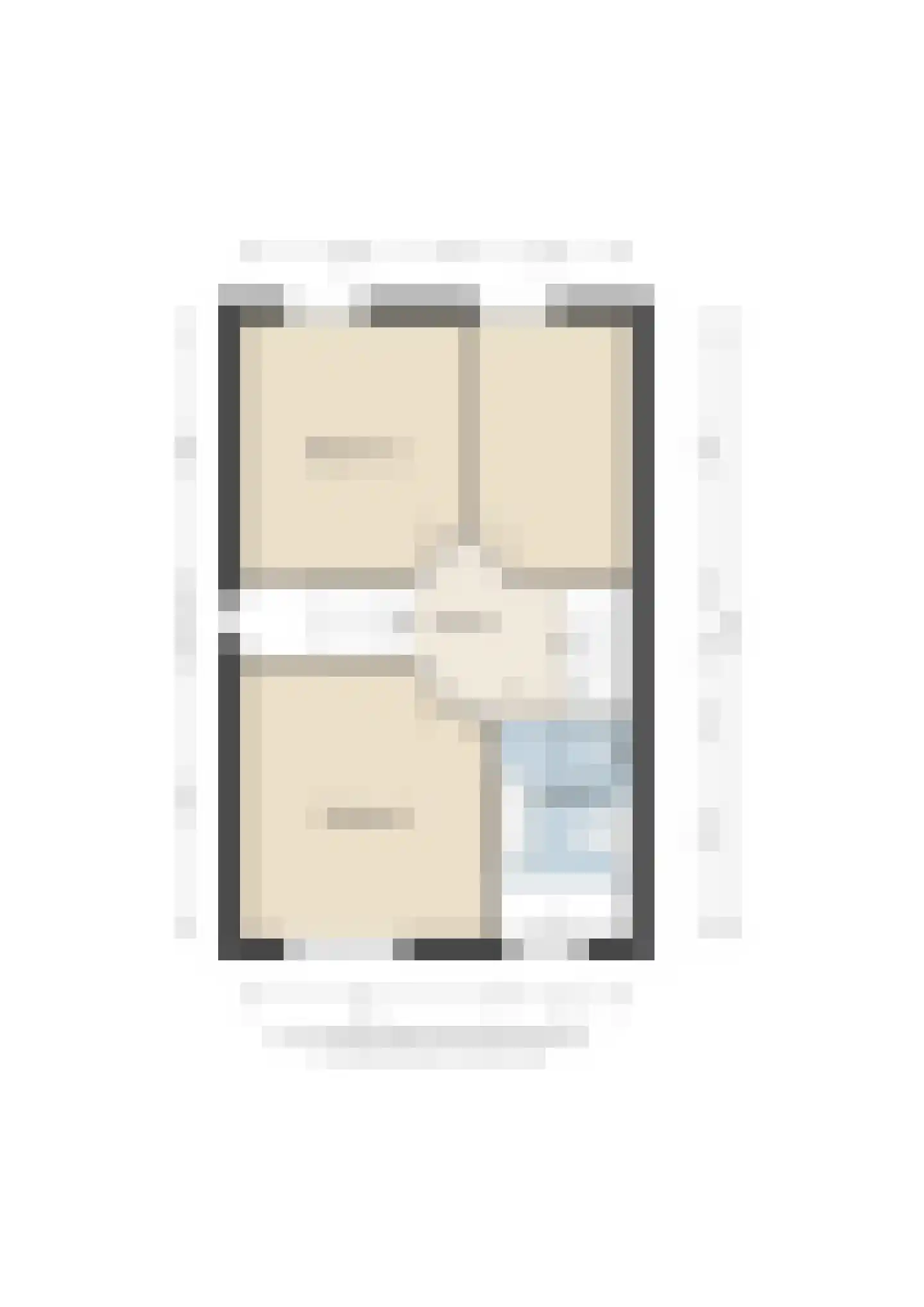 Dreesstraat 28 Vlissingen thumbnail 37