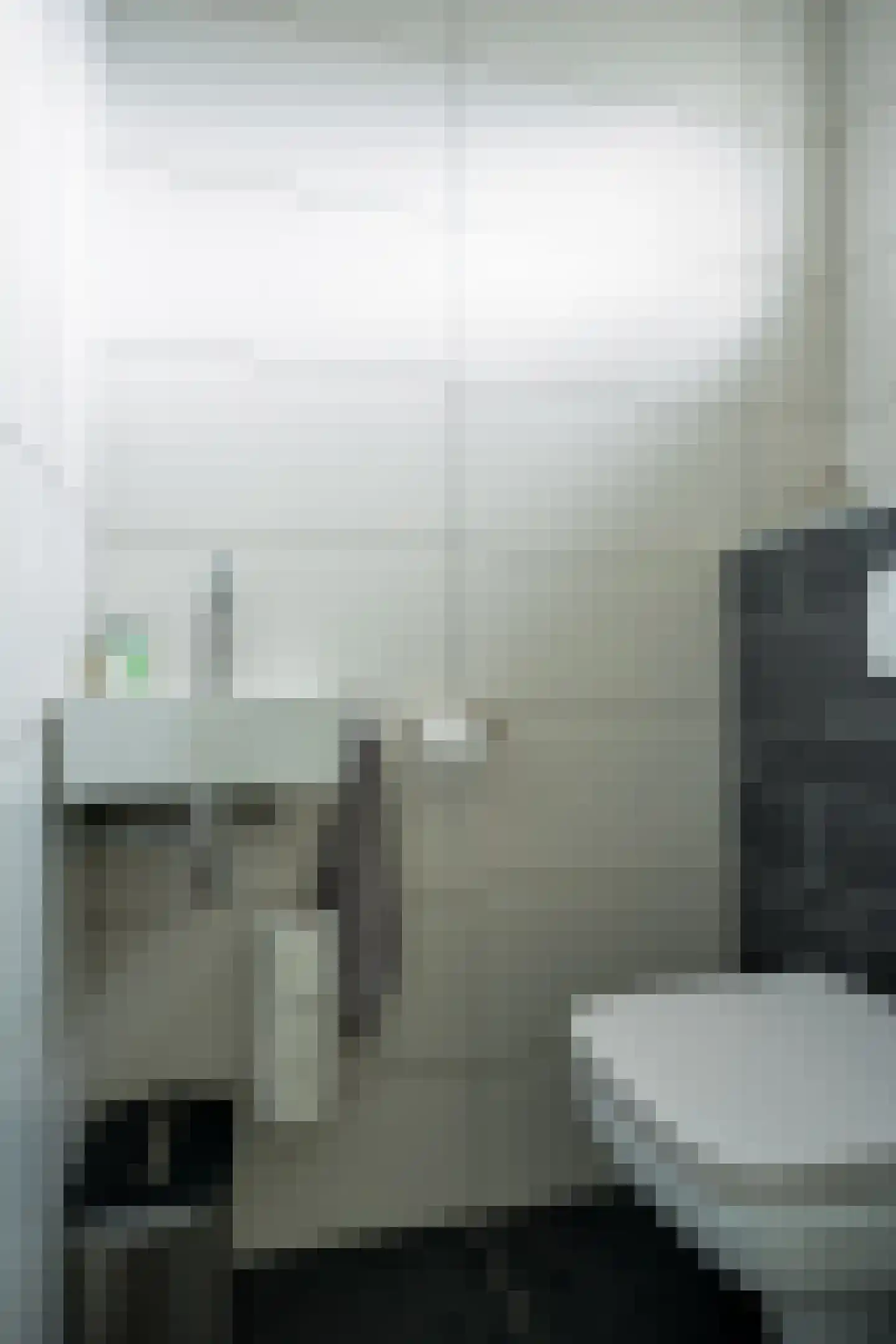 Dreesstraat 4 Assen thumbnail 10