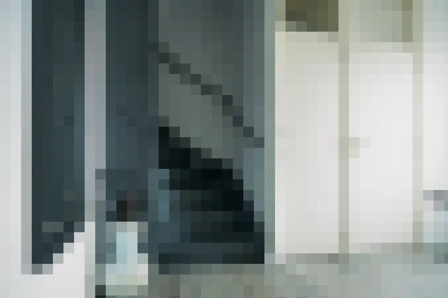 Dreesstraat 4 Assen thumbnail 11