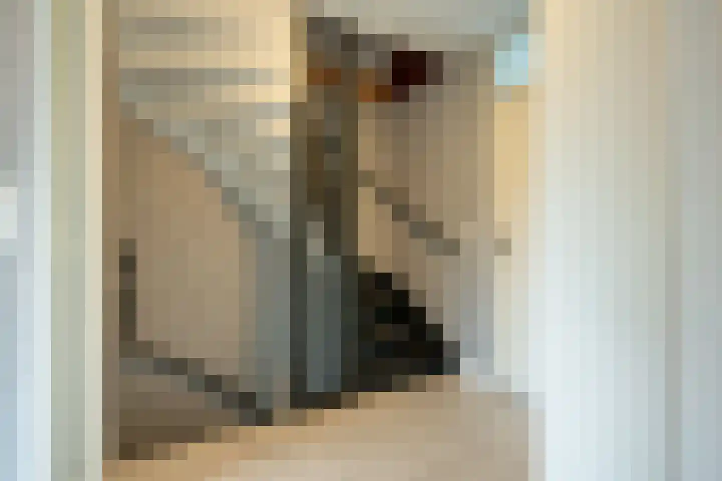 Dreesstraat 4 Assen thumbnail 12