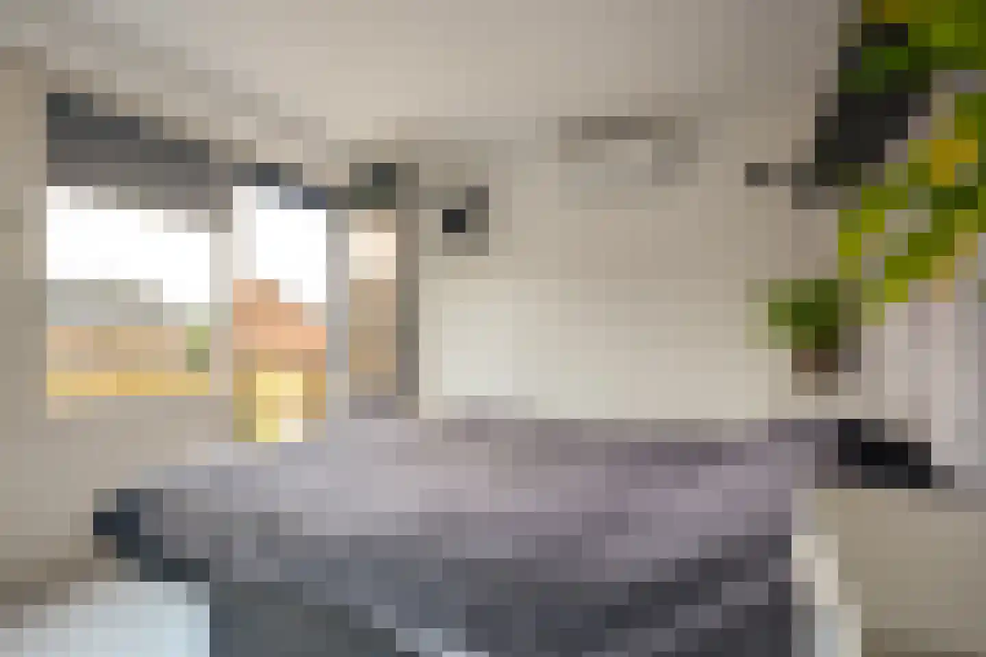Dreesstraat 4 Assen thumbnail 14