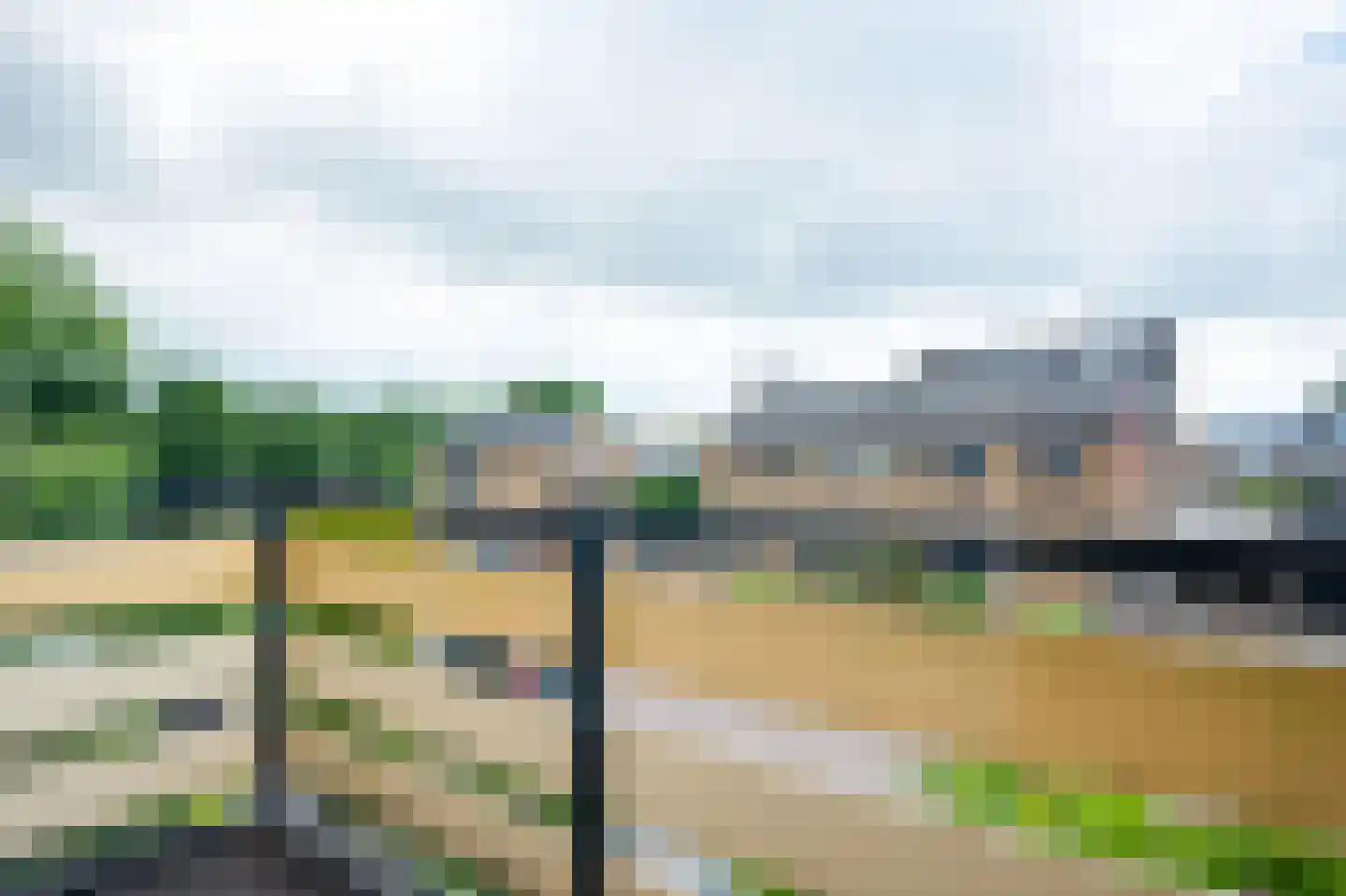 Dreesstraat 4 Assen thumbnail 15
