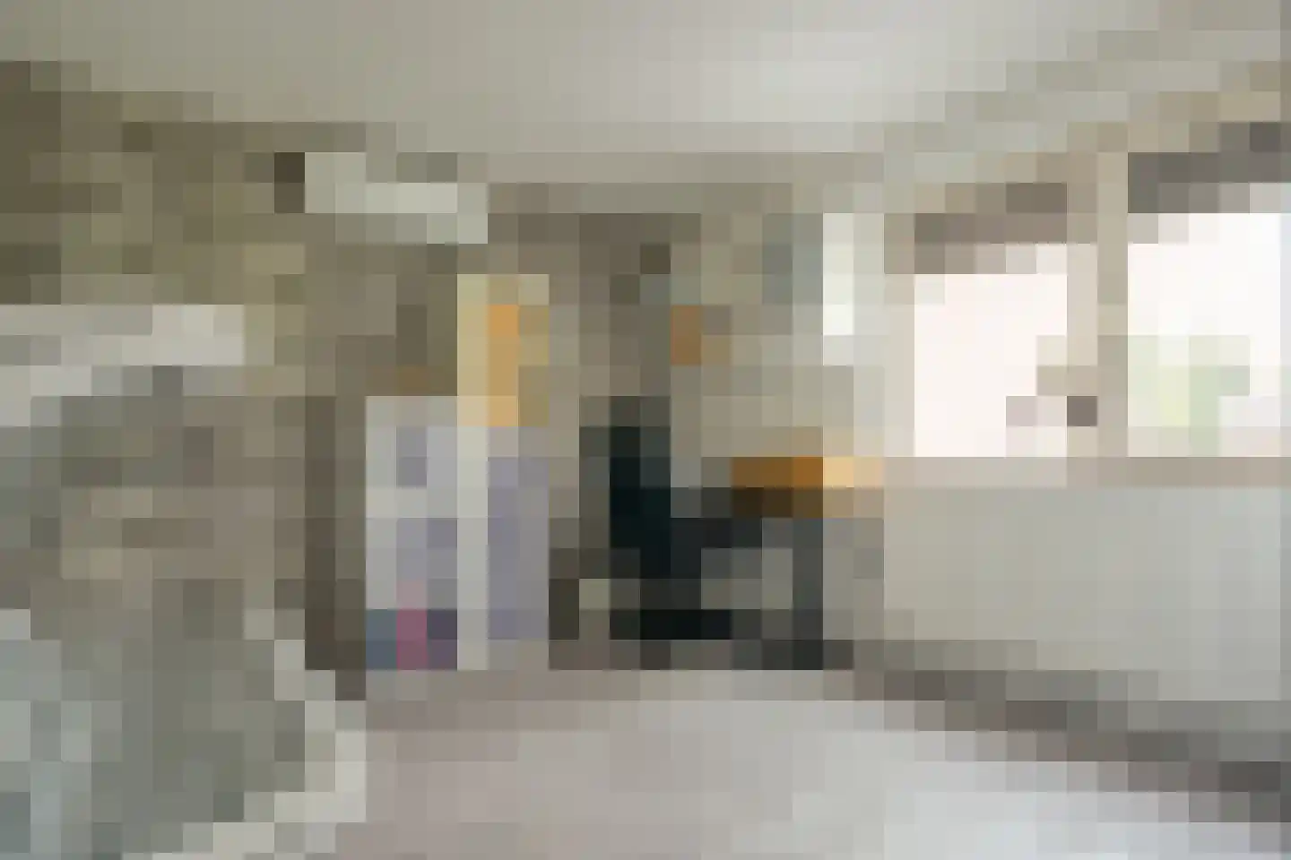 Dreesstraat 4 Assen thumbnail 16