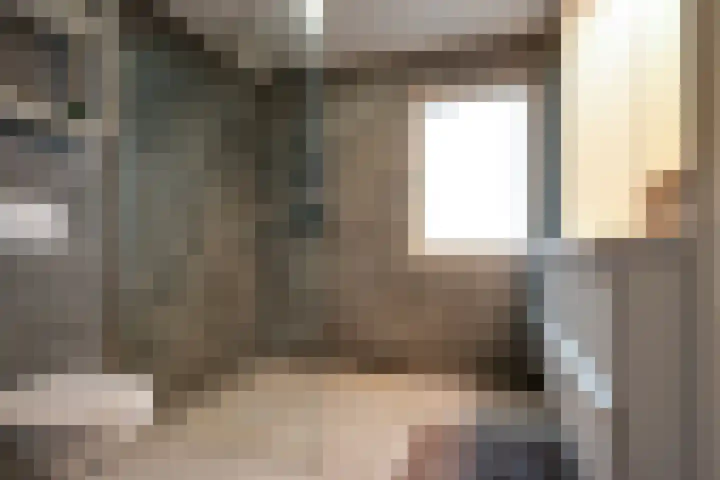 Dreesstraat 4 Assen thumbnail 18