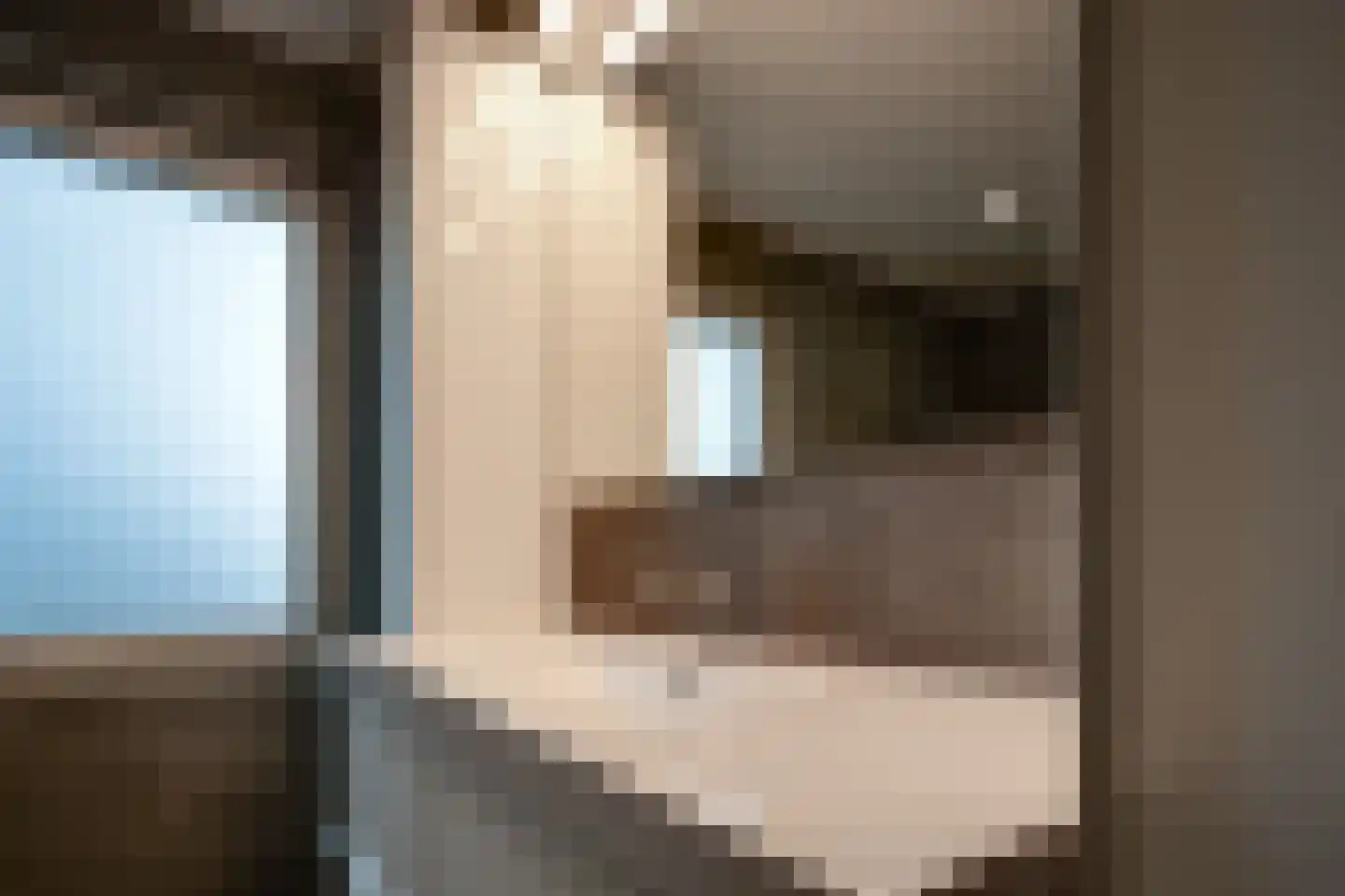 Dreesstraat 4 Assen thumbnail 19