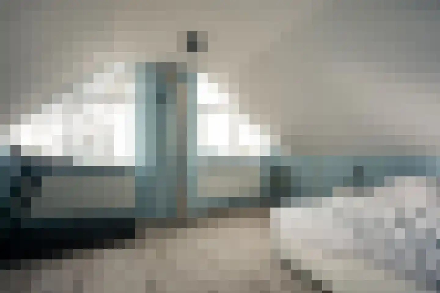 Dreesstraat 4 Assen thumbnail 21