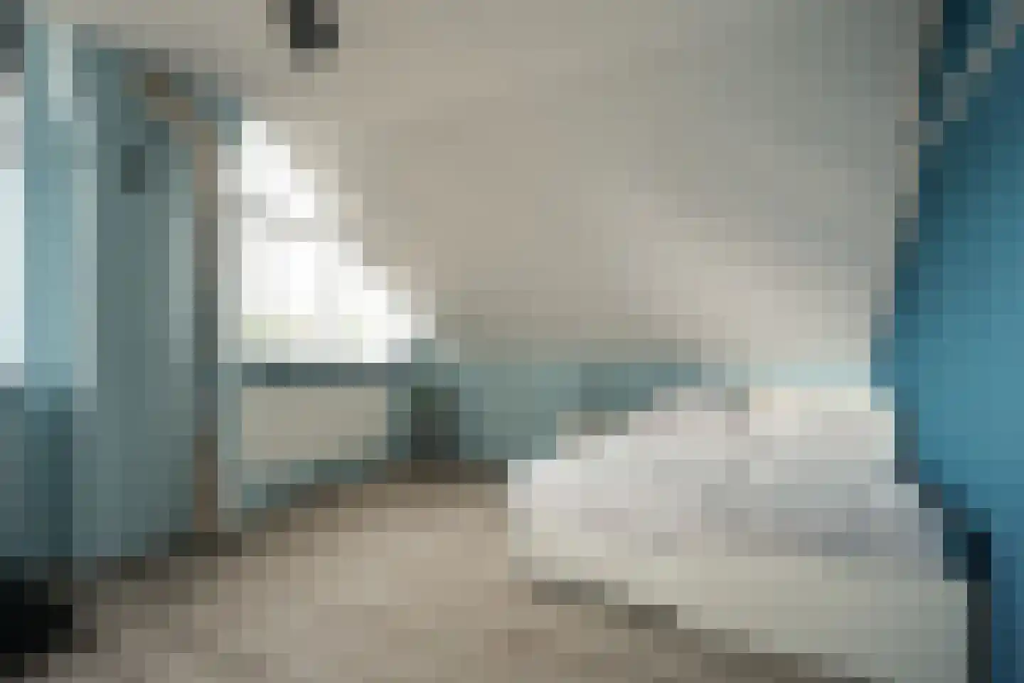 Dreesstraat 4 Assen thumbnail 22