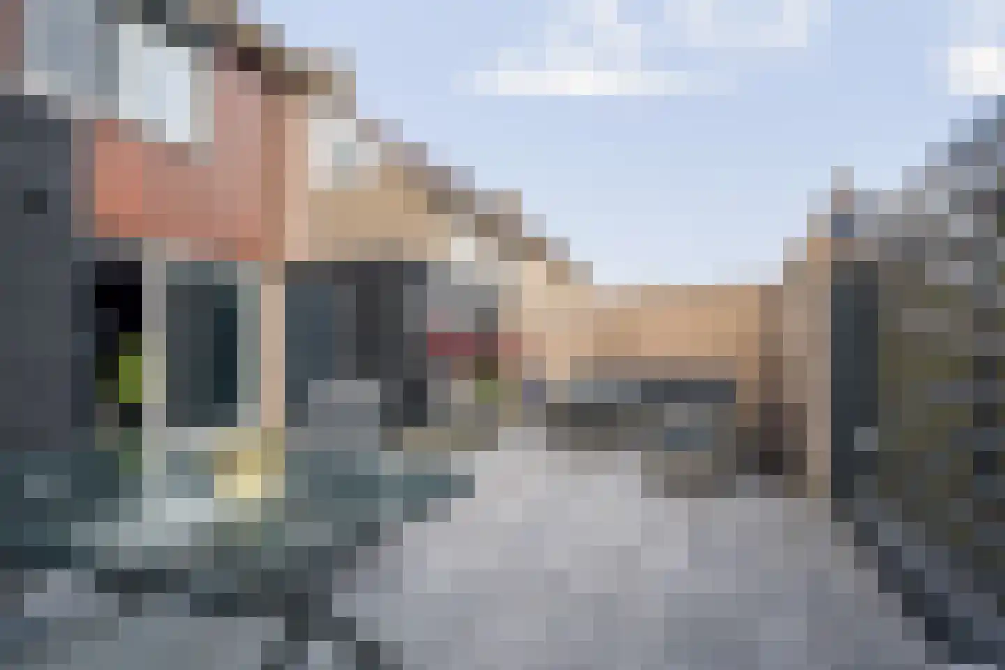 Dreesstraat 4 Assen thumbnail 23