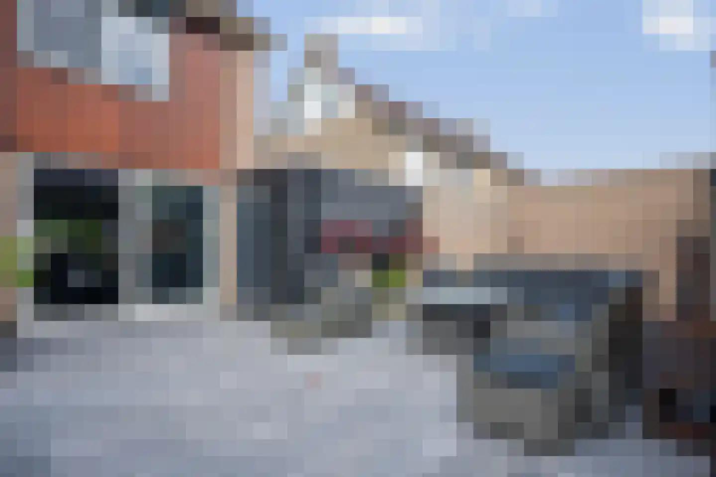 Dreesstraat 4 Assen thumbnail 24