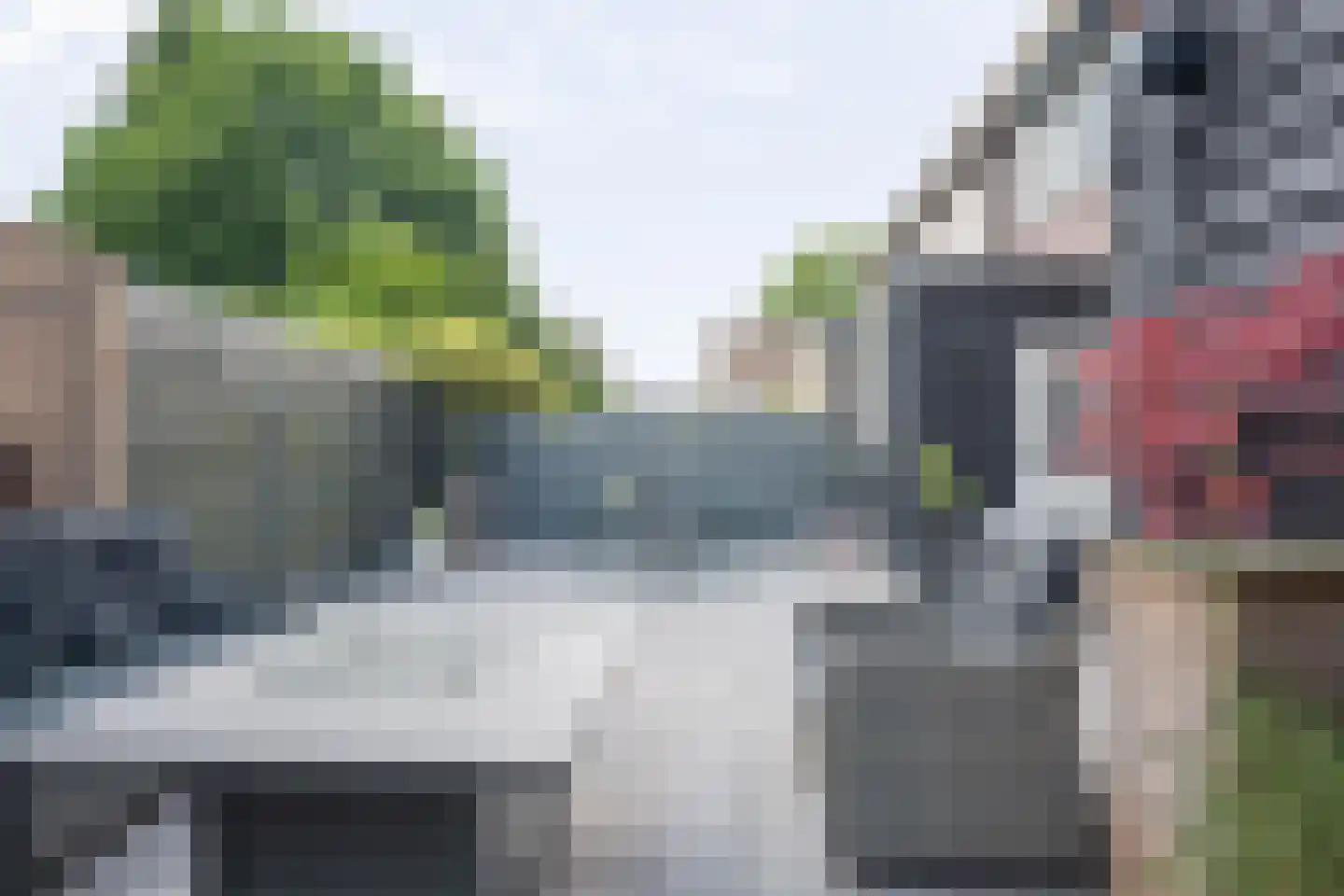 Dreesstraat 4 Assen thumbnail 26