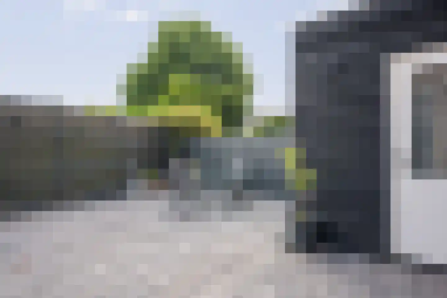Dreesstraat 4 Assen thumbnail 27