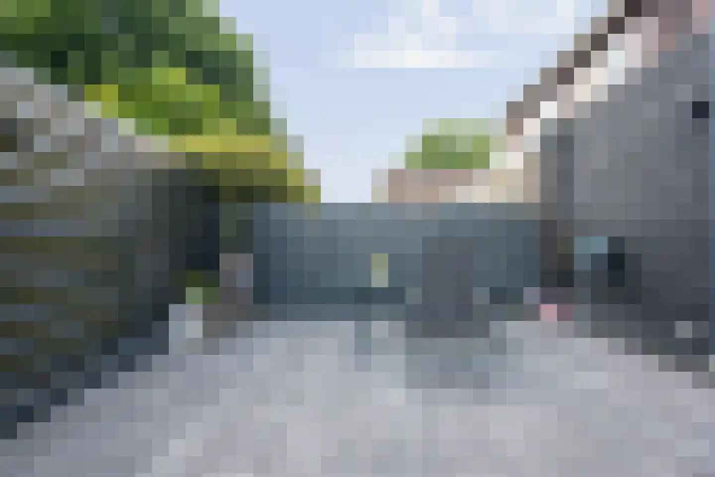 Dreesstraat 4 Assen thumbnail 28