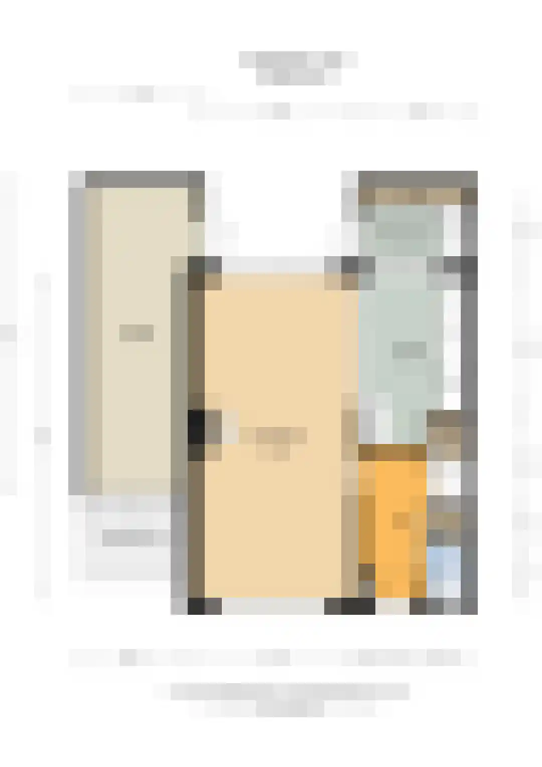 Dreesstraat 4 Assen thumbnail 29