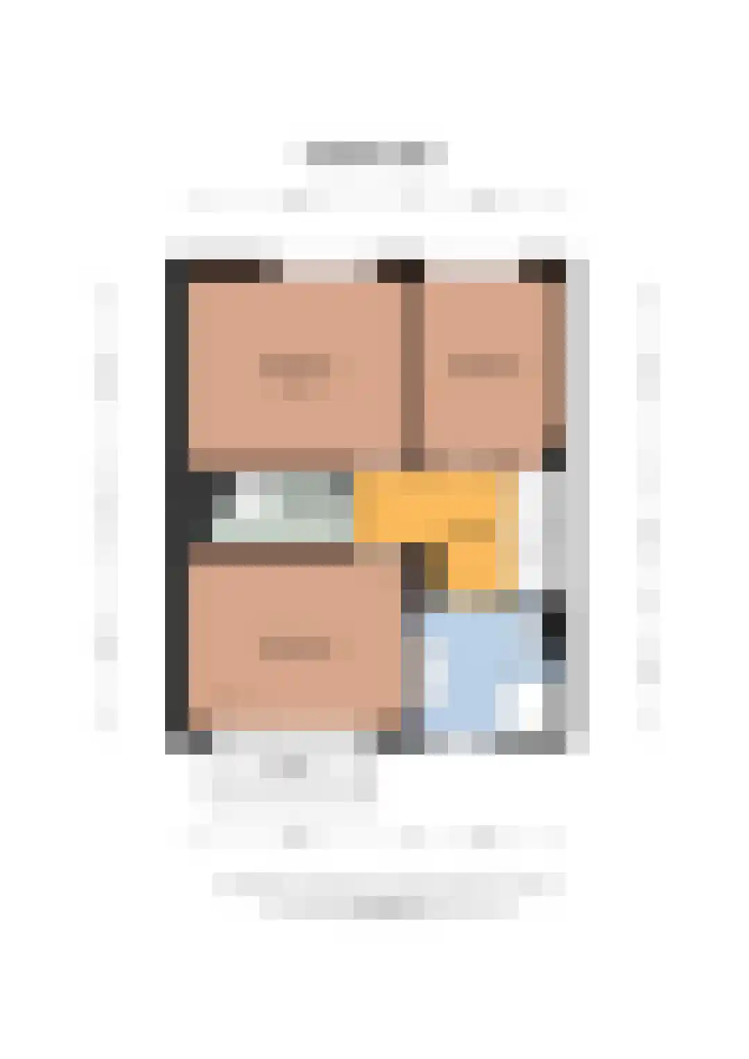 Dreesstraat 4 Assen thumbnail 31