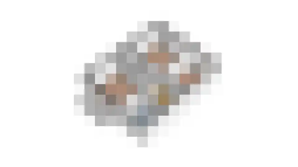 Dreesstraat 4 Assen thumbnail 32