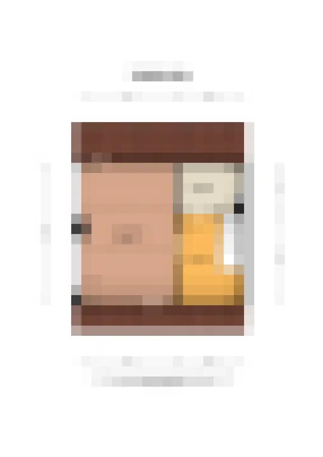 Dreesstraat 4 Assen thumbnail 33