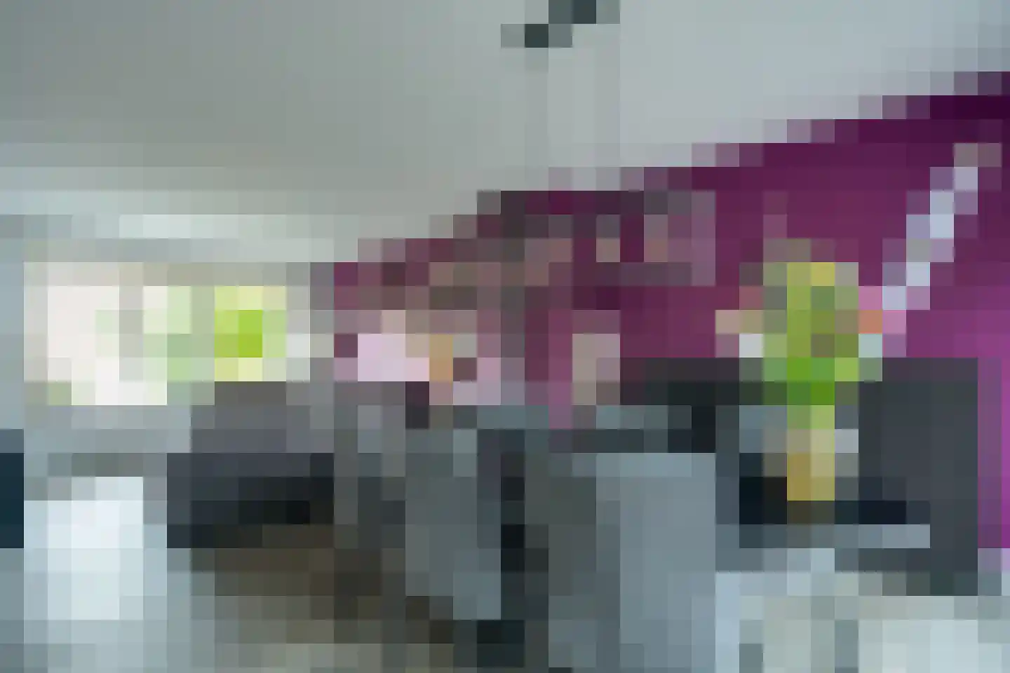 Dreesstraat 4 Assen thumbnail 4