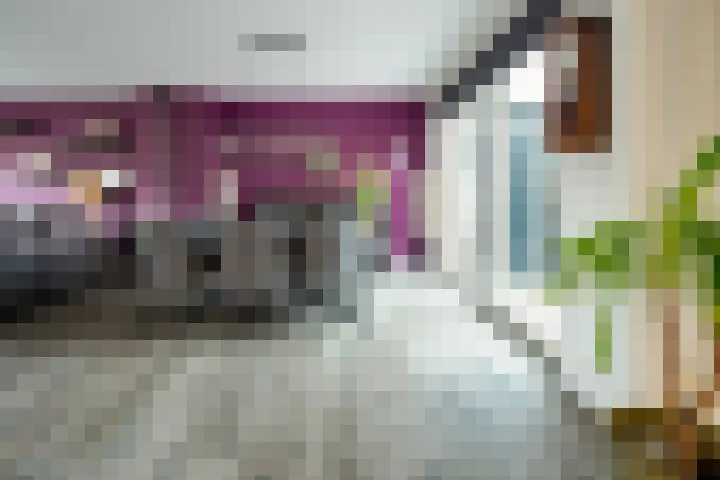 Dreesstraat 4 Assen thumbnail 5