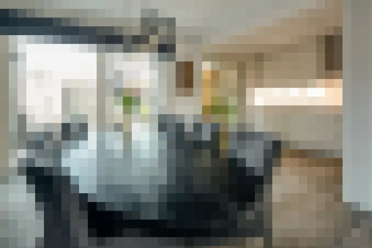 Dreesstraat 4 Assen thumbnail 6