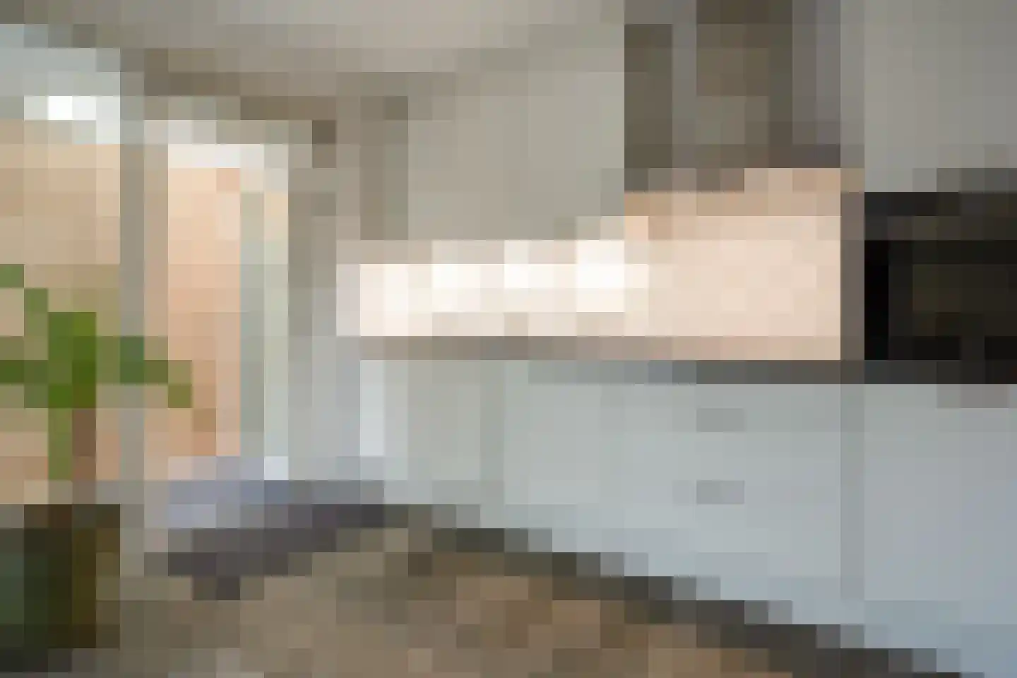 Dreesstraat 4 Assen thumbnail 7