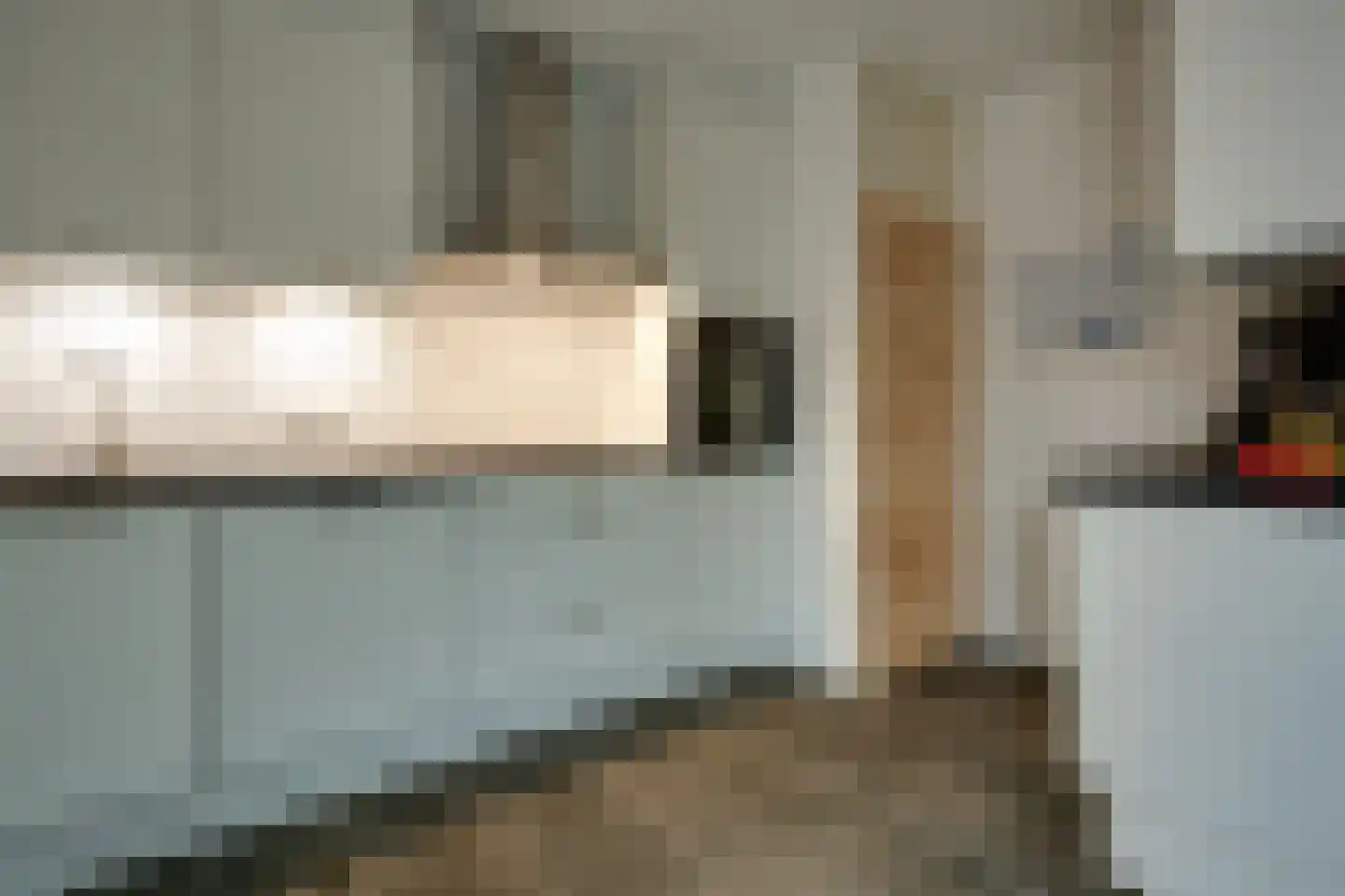 Dreesstraat 4 Assen thumbnail 8